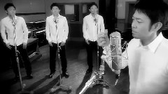 さらば涙と言おう