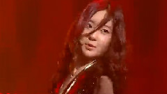 Day By Day & 希望工作颂