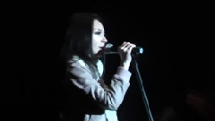 飞儿乐团 - 月牙弯