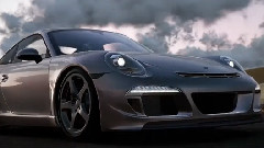 <赛车计划>宣传片