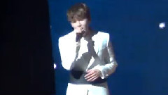 Super Show 5 巴西全场 Part 5