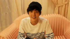 从天宁岛发来的祝贺