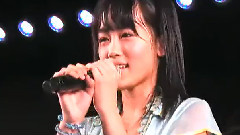 Team研究生 パジャマドライブ 公演 西野未姫生诞祭