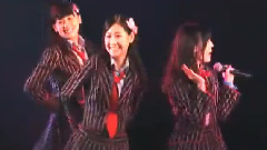 必殺テレポート