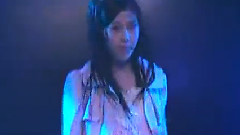 パジャマドライブ