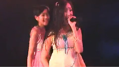 2 人乗りの自転车