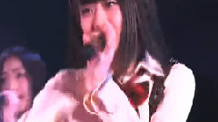 キスして损しちゃった