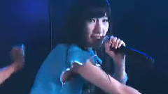 ご机嫌ななめなマーメード