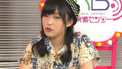 AKB映像センター EP01