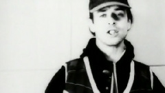 Release The Pressure