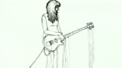 Leon Polar - Miedo Audio