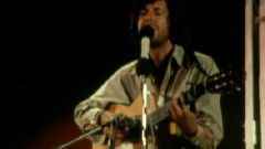 Leonard Cohen - Suzanne