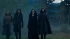 Muse - Neutron Star Collision