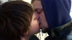 Silverstein - Giving Up