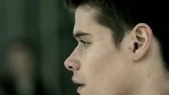 Scouting For Girls - This Ain t A Love Song