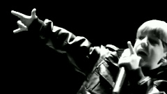 MattyB - What's My Name