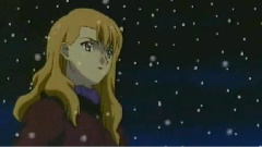 Rammstein - Spieluhr