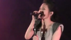 飞儿乐团 - 串烧