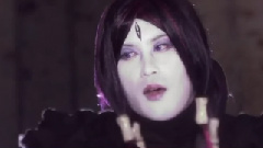 Sound Horizon - 冥王