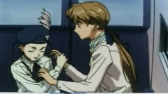 Rammstein - Feuer Frei