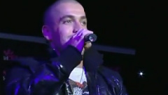 Shayne Ward - No U Hang Up The Big TV Show