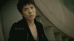 柏栩栩 - 单程旅行