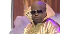 Cee Lo Green - F*ck You