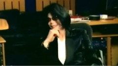 Michael Jackson - 2006年直通好莱坞节目专访