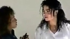 Michael Jackson - Dreams
