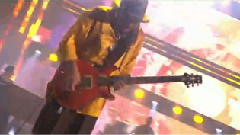 Santana - Santana 38th.Annual American