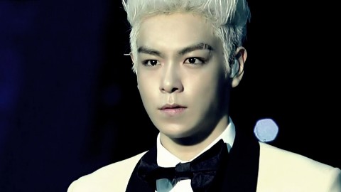 BigBang - 哈利路亚