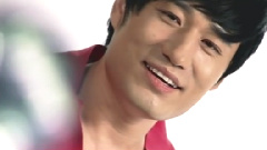 皓天 - 别哭了宝贝