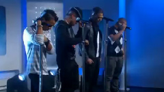 Love You More This Morning