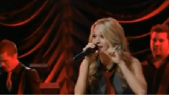 Undo It CBS Hard Rock