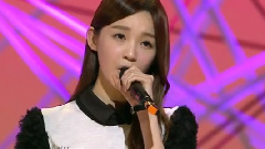 时间啊 停止吧 & 第二次分手的日子