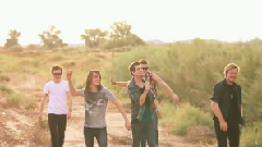 The Maine - Right Girl