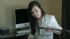 Megan Nicole - U Smile