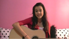 Megan Nicole - You and I Both