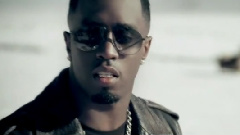 P. Diddy & Dirty Money - Coming Home