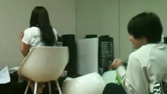 孝敏迷你演唱会第2波