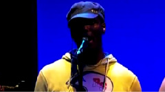 Gorillaz - Live in Harlem final