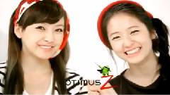 LG Optimus广告完整合集 10/08/03