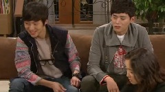 MBC High Kick3 EP29 Krystal Cut