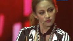 I'm Back & Chitty Chitty Bang