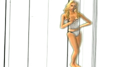 Cascada - Why You Had to Leave