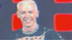 Scooter - How Much Is The Fish