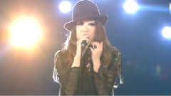 JUJU - この夜を止めてよ