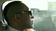 Far East Movement - Girls on the Dance Floor