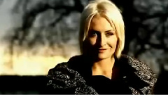 Sarah Connor - Real love