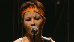 The Cranberries - Sunday